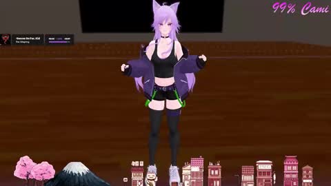 Snapshot of bowsette_ chatting on 8, 2, 2026 Camila online show from 8, 2, 2026