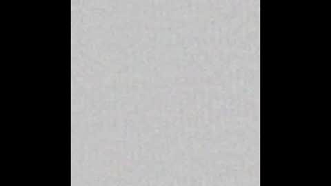 Snapshot of bowsette_ chatting on 21, 2, 2026 Camila online show from 21, 2, 2026