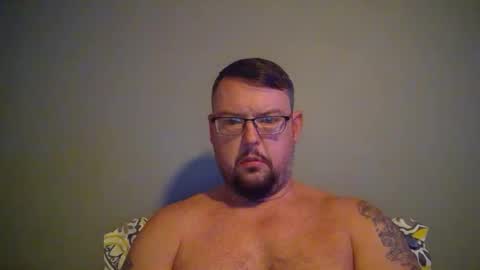 bowtieguy84 online show from 14, 9, 2025