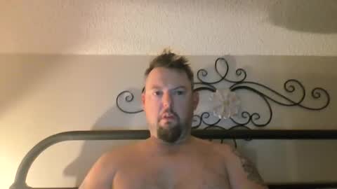 bowtieguy84 online show from 17, 10, 2025