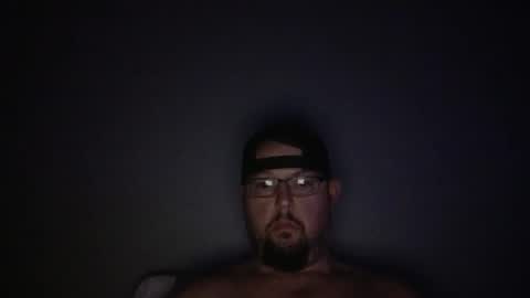 bowtieguy84 online show from 8, 11, 2025