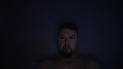 bowtieguy84 online show from 24, 11, 2025