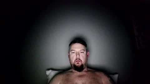 bowtieguy84 online show from 17, 1, 2026