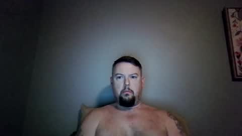 bowtieguy84 online show from 5, 2, 2026