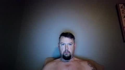 bowtieguy84 online show from 21, 2, 2026