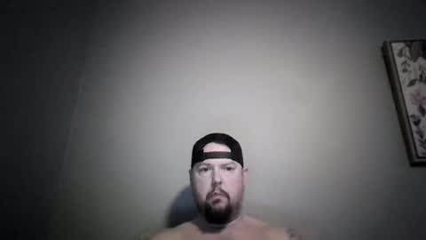 bowtieguy84 online show from 7, 3, 2026