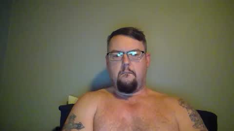 bowtieguy84 online show from 27, 3, 2026