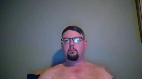 bowtieguy84 online show from 30, 3, 2026