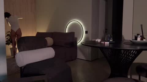 Snapshot of bowtorina chatting on 29, 1, 2025 Brat and Confident Real Femdon Not for everyone online show from 29, 1, 2025