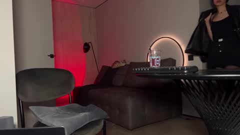 Snapshot of bowtorina chatting on 11, 10, 2025 Brat and Confident Real Femdon Not for everyone online show from 11, 10, 2025