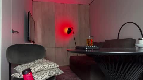 Brat and Confident  Real Femdon Not for everyone  online show from 19, 1, 2026