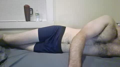 boxerbriefs98 online show from 8, 6, 2026