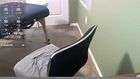 Kev online show from 11, 1, 2025