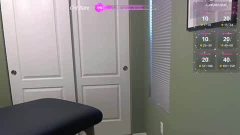 Kev online show from 25, 2, 2025