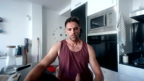 Snapshot of boxing___spf chatting on 25, 6, 2026 boxing___spf online show from 25, 6, 2026