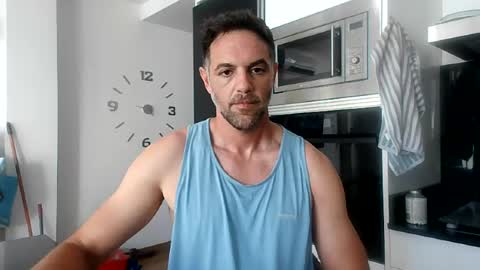 Snapshot of boxing___spf chatting on 26, 6, 2026 boxing___spf online show from 26, 6, 2026