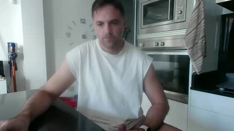 boxing__spf online show from 3, 11, 2025