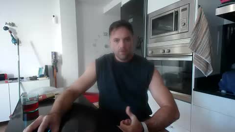 boxing__spf online show from 4, 11, 2025