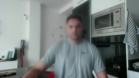 boxing__spf online show from 16, 12, 2025