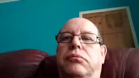 Snapshot of boxingglovefetish68 chatting on 14, 9, 2025 Boxing glove lover online show from 14, 9, 2025