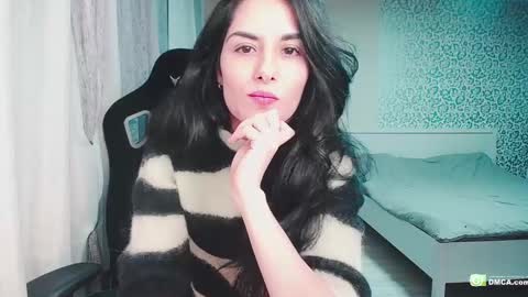 Snapshot of boxinghelen chatting on 4, 12, 2024 Helen online show from 4, 12, 2024