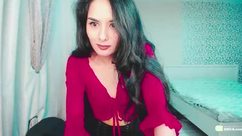 Snapshot of boxinghelen chatting on 17, 12, 2024 Helen online show from 17, 12, 2024