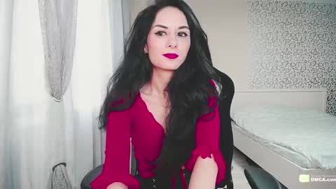 Snapshot of boxinghelen chatting on 19, 12, 2024 Helen online show from 19, 12, 2024