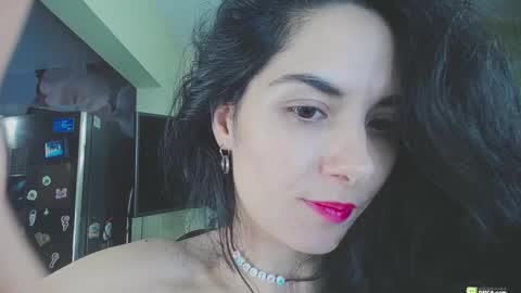 Snapshot of boxinghelen chatting on 17, 2, 2025 Helen online show from 17, 2, 2025