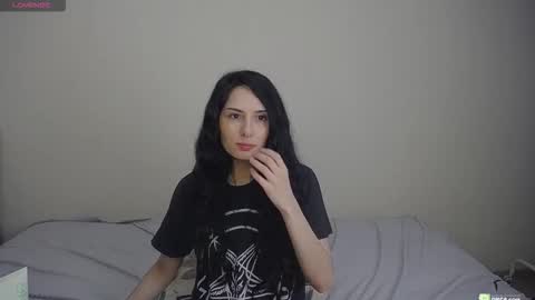 Helen  online show from 29, 9, 2025