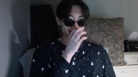 boxman556990 online show from 15, 12, 2024