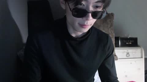 boxman556990 online show from 25, 12, 2024