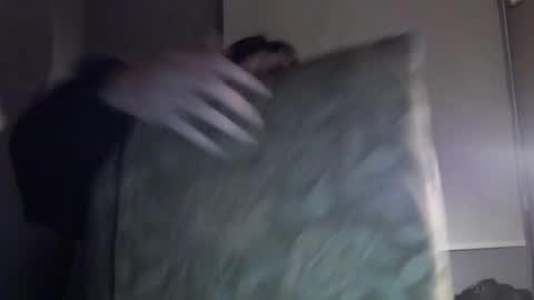 boxman556990 online show from 17, 1, 2025