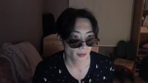 boxman556990 online show from 25, 1, 2025