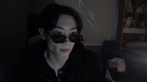 boxman556990 online show from 3, 2, 2025