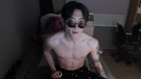 boxman556990 online show from 6, 3, 2025