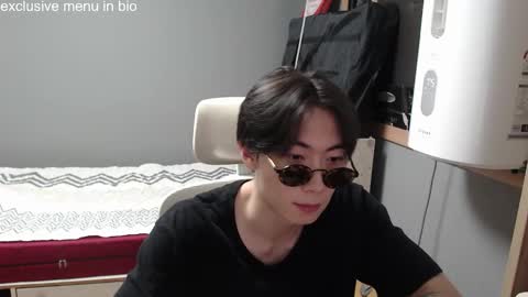 boxman556990 online show from 10, 9, 2025