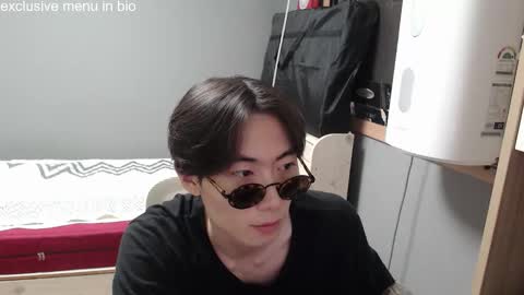 boxman556990 online show from 20, 9, 2025