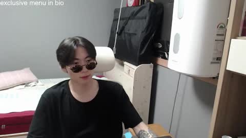 boxman556990 online show from 27, 9, 2025