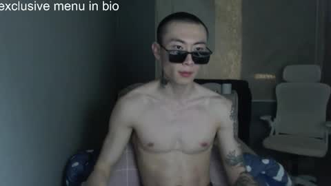 Snapshot of boxman556990 chatting on 1, 2, 2026 boxman556990 online show from 1, 2, 2026