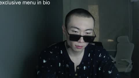 Snapshot of boxman556990 chatting on 2, 2, 2026 boxman556990 online show from 2, 2, 2026