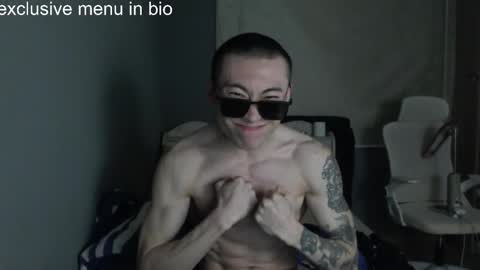 Snapshot of boxman556990 chatting on 3, 2, 2026 boxman556990 online show from 3, 2, 2026