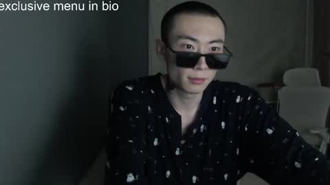 Snapshot of boxman556990 chatting on 4, 2, 2026 boxman556990 online show from 4, 2, 2026