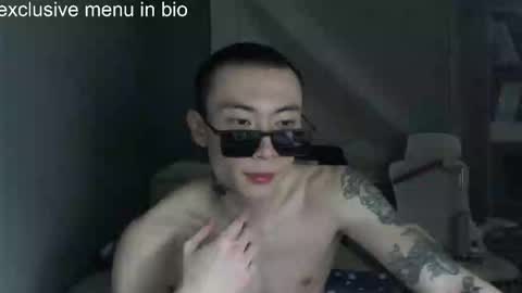 Snapshot of boxman556990 chatting on 10, 2, 2026 boxman556990 online show from 10, 2, 2026