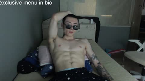 Snapshot of boxman556990 chatting on 21, 2, 2026 boxman556990 online show from 21, 2, 2026