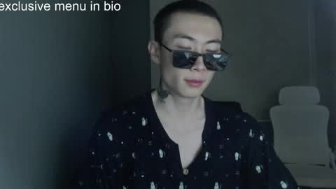 Snapshot of boxman556990 chatting on 24, 2, 2026 boxman556990 online show from 24, 2, 2026