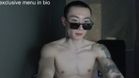 Snapshot of boxman556990 chatting on 10, 3, 2026 boxman556990 online show from 10, 3, 2026