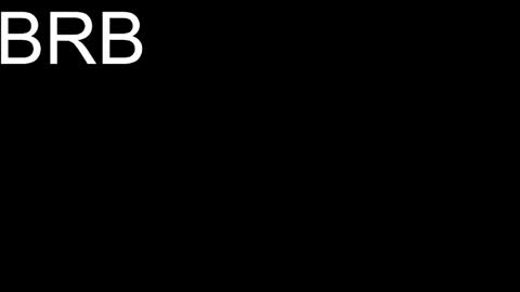 boxman556990 online show from 22, 4, 2026