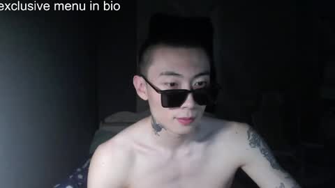 boxman556990 online show from 23, 4, 2026