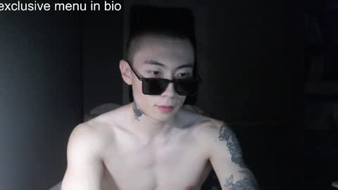 boxman556990 online show from 28, 4, 2026