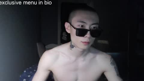 boxman556990 online show from 29, 4, 2026